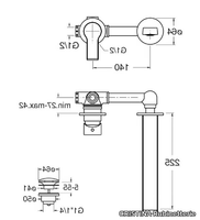 DELTA-CRIDE238-CRISTINA-Rubinetterie-617448-dim8812e08d.jpg thumb image
