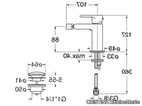 DELTA-CRIDE320-CRISTINA-Rubinetterie-491517-dim98accf24.jpg thumb image