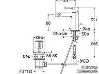 DELTA-CRIDE321-CRISTINA-Rubinetterie-617449-dime353de71.jpg thumb image