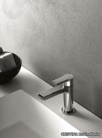 DELTA-Washbasin-mixer-CRISTINA-Rubinetterie-127699-rel19d0356d.jpg thumb image