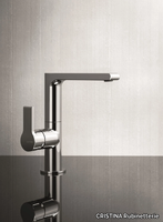 DELTA-Washbasin-mixer-with-adjustable-spout-CRISTINA-Rubinetterie-491496-rele3f03045.jpg thumb image