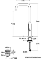 EAST-SIDE-CRIES226-CRISTINA-Rubinetterie-491495-dim801d843f.jpg thumb image
