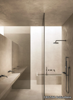 EAST-SIDE-Bathtub-mixer-with-hand-shower-CRISTINA-Rubinetterie-491192-relaaf2f8d9.jpg thumb image