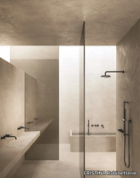 EAST-SIDE-Wall-mounted-shower-panel-CRISTINA-Rubinetterie-491190-relbf980cbc.jpg thumb image