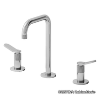 EAST-SIDE-Washbasin-tap-CRISTINA-Rubinetterie-448463-relf01accd.jpg thumb image