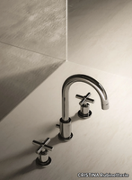 EXCLUSIVE-3-hole-washbasin-tap-CRISTINA-Rubinetterie-94769-relfd2870b7.jpg thumb image