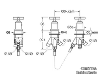 EXCLUSIVE-CRIEV143-CRISTINA-Rubinetterie-617886-dim531087e2.jpg thumb image