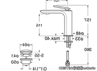 FOIL-CRIFL220-CRISTINA-Rubinetterie-548994-dimcd0adc4e.jpg thumb image