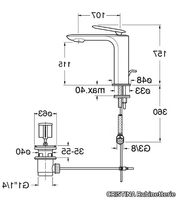 FOIL-CRIFL221-CRISTINA-Rubinetterie-618055-dimefd7c8b3.jpg thumb image