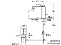 FOIL-CRIFL321-CRISTINA-Rubinetterie-549012-dim2366d839.jpg thumb image