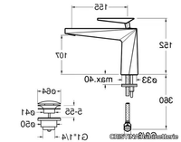 FRACTAL-CRIFT220-CRISTINA-Rubinetterie-598449-dimc77d57ca.jpg thumb image