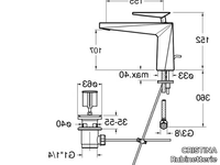 FRACTAL-CRIFT221-CRISTINA-Rubinetterie-598427-dimefd95ec.jpg thumb image