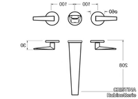 FRACTAL-CRIFT243-CRISTINA-Rubinetterie-598447-dim45ae33e3.jpg thumb image