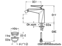 FRACTAL-CRIFT320-CRISTINA-Rubinetterie-598477-dim496fc58c.jpg thumb image
