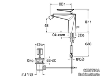 FRACTAL-CRIFT321-CRISTINA-Rubinetterie-598478-dimca626c5.jpg thumb image