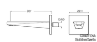 FRACTAL-CRIFT484-CRISTINA-Rubinetterie-598479-dim2395995e.jpg thumb image