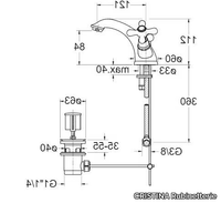 IMPERO-1-hole-washbasin-mixer-CRISTINA-Rubinetterie-498389-dim47135b1f.jpg thumb image