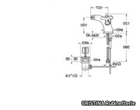 IMPERO-CRIIM312-CRISTINA-Rubinetterie-623417-dima6b0e7d9.jpg thumb image