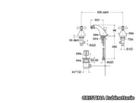 IMPERO-CRIIM331-CRISTINA-Rubinetterie-623416-dime6200467.jpg thumb image