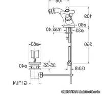 IMPERO-Bidet-mixer-CRISTINA-Rubinetterie-498390-dimd5a6b976.jpg thumb image