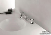 IMPERO-Washbasin-tap-CRISTINA-Rubinetterie-233520-rel4edf1eeb.jpg thumb image