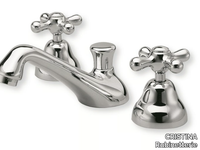 IMPERO-Washbasin-tap-CRISTINA-Rubinetterie-233520-rel60874051.jpg thumb image