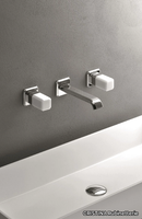 ITALY-3-hole-washbasin-mixer-CRISTINA-Rubinetterie-491052-relb8013596.jpg thumb image