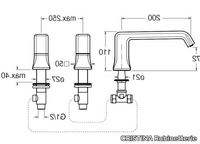 ITALY-CRIIT120-CRISTINA-Rubinetterie-618131-dim63c00b04.jpg thumb image