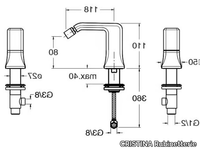 ITALY-CRIIT357-CRISTINA-Rubinetterie-618480-dim2479f7fc.jpg thumb image
