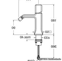 ITALY-CRIIT370-CRISTINA-Rubinetterie-618482-dime89210da.jpg thumb image