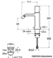 ITALY-CRIIT320-CRISTINA-Rubinetterie-491118-dim1a5e3716.jpg thumb image