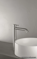 IX-1-hole-washbasin-mixer-CRISTINA-Rubinetterie-270954-rel6e59fb1c.jpg thumb image