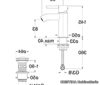 IX-Bidet-mixer-CRISTINA-Rubinetterie-242221-dim319da4b9.jpg thumb image