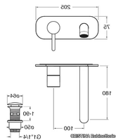 IX-CRIIX256-CRISTINA-Rubinetterie-622201-dim7d12fc0f.jpg thumb image