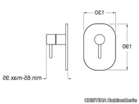 IX-CRIIX686-CRISTINA-Rubinetterie-622214-dim76e481a6.jpg thumb image