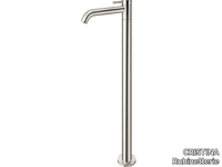 IX-Floor-standing-washbasin-mixer-CRISTINA-Rubinetterie-270096-relbcfded96.jpg thumb image