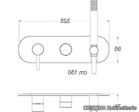 IX-Shower-mixer-with-hand-shower-CRISTINA-Rubinetterie-496781-dim1654a047.jpg thumb image