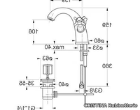 LONDRA-1-hole-washbasin-mixer-CRISTINA-Rubinetterie-80983-dim81bbfc2c.jpg thumb image