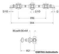 LONDRA-CRILD115-CRISTINA-Rubinetterie-502307-dim3bc6ba0d.jpg thumb image