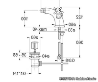 LONDRA-Bidet-mixer-CRISTINA-Rubinetterie-498451-dimc08086b8.jpg thumb image