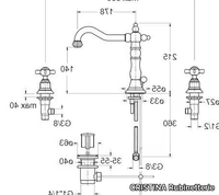 LONDRA-Washbasin-mixer-with-individual-rosettes-CRISTINA-Rubinetterie-498449-dimdb3a116a.jpg thumb image