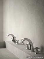 LONDRA-Washbasin-tap-CRISTINA-Rubinetterie-80982-rel7ff1caef.jpg thumb image