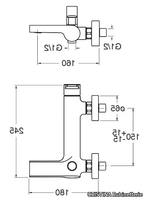 OMEGA-CRIOG187-CRISTINA-Rubinetterie-618703-dim3e2a85ed.jpg thumb image