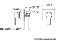 OMEGA-CRIOG118-CRISTINA-Rubinetterie-618686-dimb1a5c852.jpg thumb image