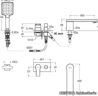 OMEGA-CRIOG121-CRISTINA-Rubinetterie-492344-dim33f15bd9.jpg thumb image