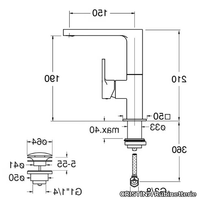 OMEGA-CRIOG228-CRISTINA-Rubinetterie-492299-dimf8307483.jpg thumb image