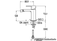 OMEGA-CRIOG370-CRISTINA-Rubinetterie-618805-dima02edbbc.jpg thumb image