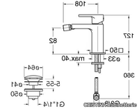 OMEGA-CRIOG320-CRISTINA-Rubinetterie-492320-dimeb304018.jpg thumb image