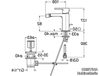 OMEGA-CRIOG321-CRISTINA-Rubinetterie-618804-dim7c5182e0.jpg thumb image