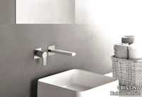 OMEGA-Wall-mounted-washbasin-mixer-CRISTINA-Rubinetterie-156361-rel3eb864e5.jpg thumb image